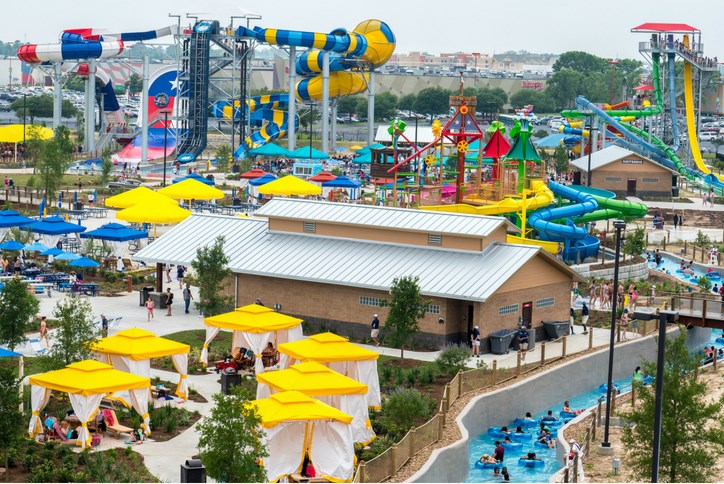 Elyson-Typhoon-Texas-Waterpark.png