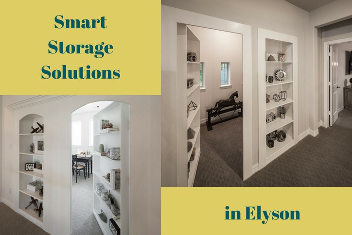 Elyson-Smart-Storage-Solutions.png