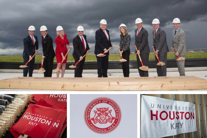 Elyson-University-Of-Houston-Katy-Groundbreaking.png