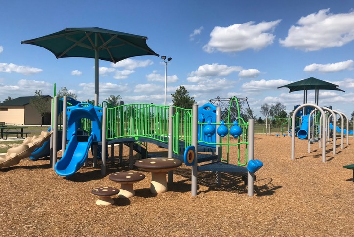 Elyson-Katy-County-Parks.png