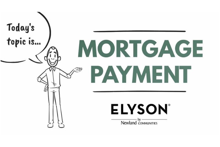 Elyson-What-Makes-Up-A-Mortgage-Payment.png