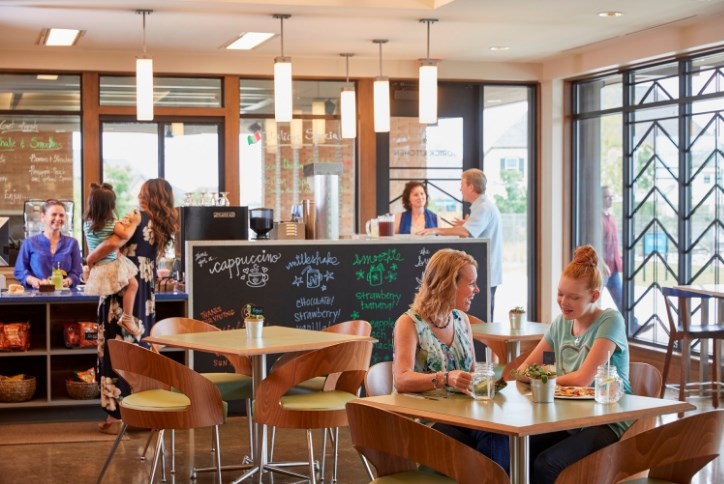 Elyson-Cafe-2019.jpg