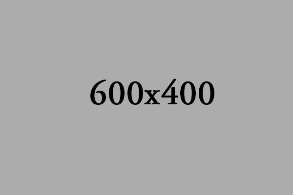 600x400.jpg