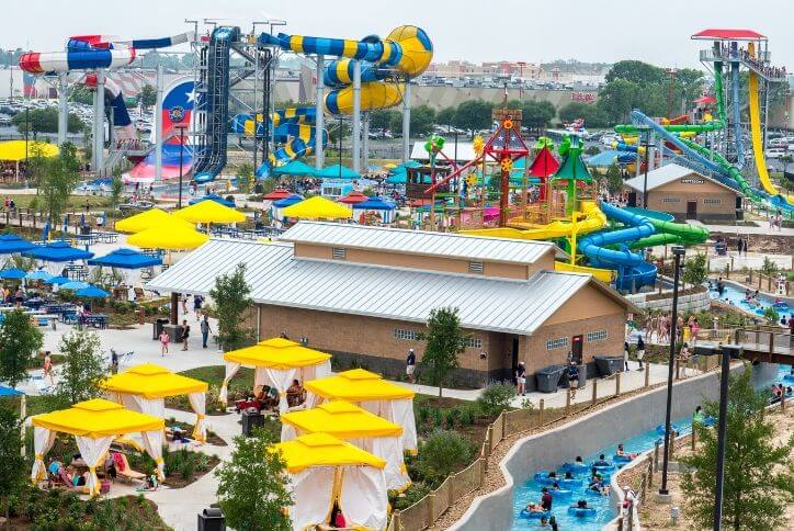 typhoon-texas-waterpark-2019-coupon-codes-discount-tickets