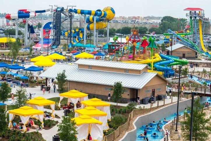typhoon texas coupon code