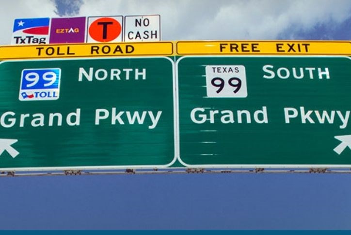 Grand-Parkway-West-Houston.jpg