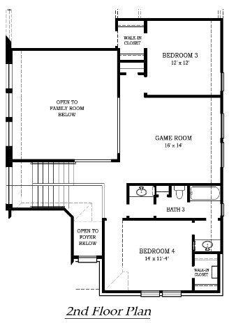 Chesmar 50 - Lorne, Upper level FP.png