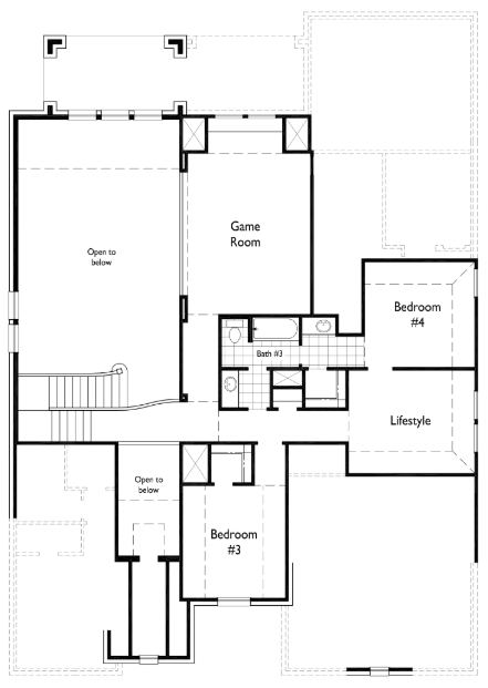 HH 65 - Plan 221, Upper Level FP.png