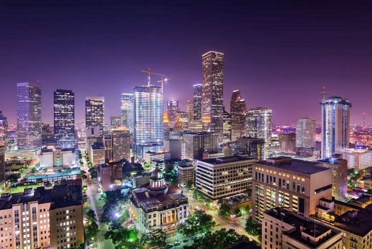 Houston-Employment-Centers.jpg