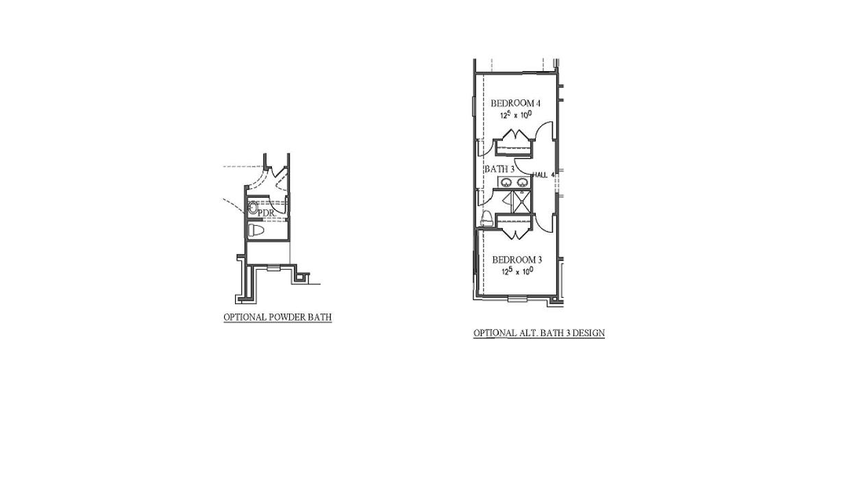Westin 60 - Sawyer II (5-6094) Image#1 Westin 60 - Sawyer II (5-6094)