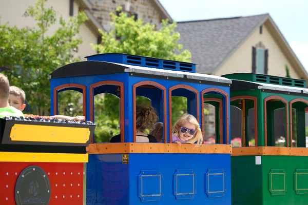 Relocating to Houston TX