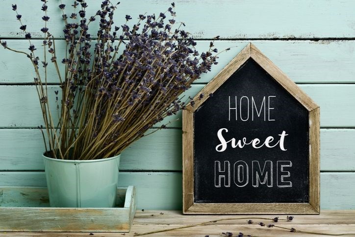 Home-Sweet-Home-Elyson.jpg