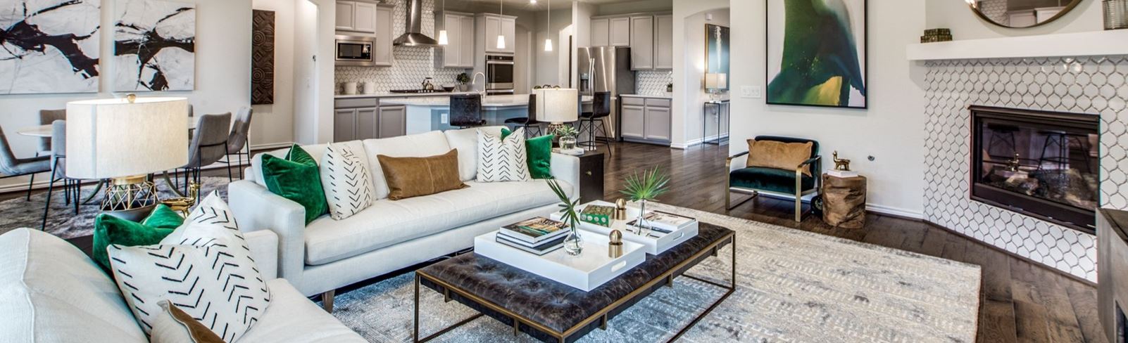 Pulte-Living-Kitchen.jpg