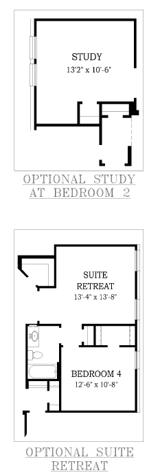 Chesmar 50-Lynnbrook, options.png