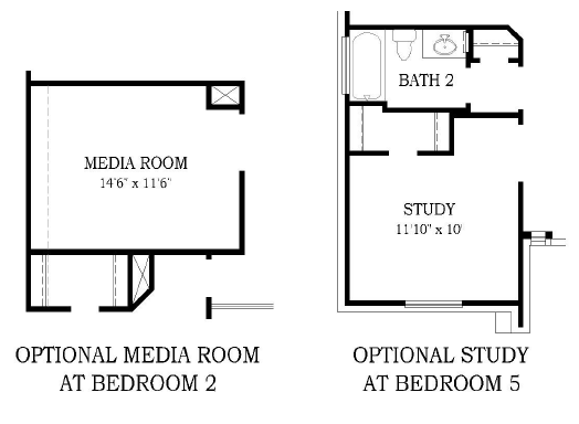 Chesmar 50-Medina, options.png