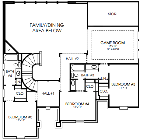 Perry 65 - 3629W,  2nd Floor Plan.png