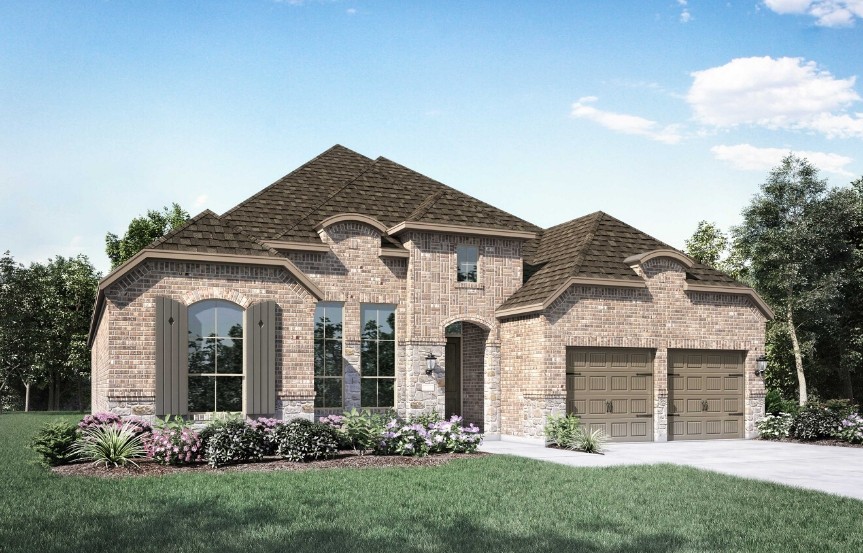 Highland 60' 212 Elev. L.jpg