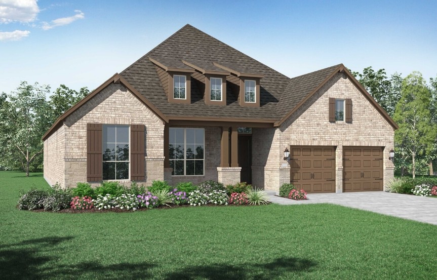 Highland 60'  214 Elev. C.jpg