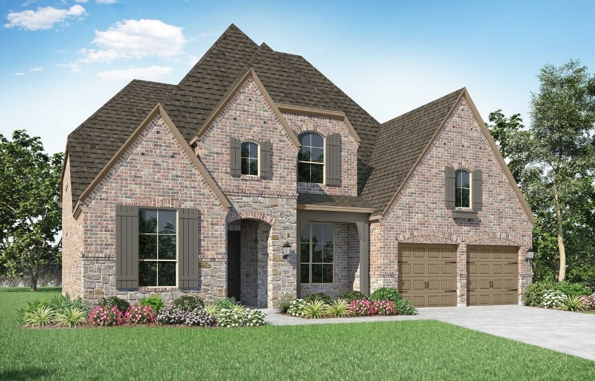 Highland 60'  221  Elev. E.jpg