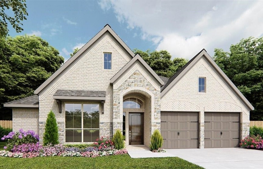 Perry 55 - 2949W Elev  50.jpg