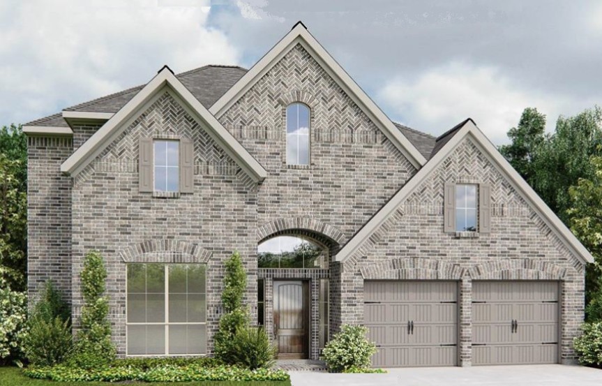 Perry 65 - 3299W Elev. 1 .jpg (1)