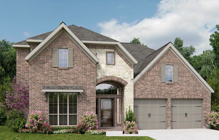 Perry 65 - 3299W Elev. 30.jpg