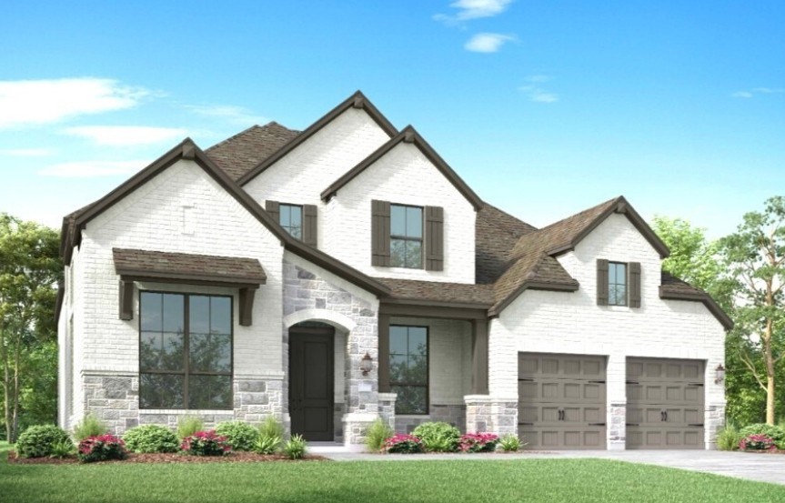 Highland 65 - #223,  Elev. C.jpg