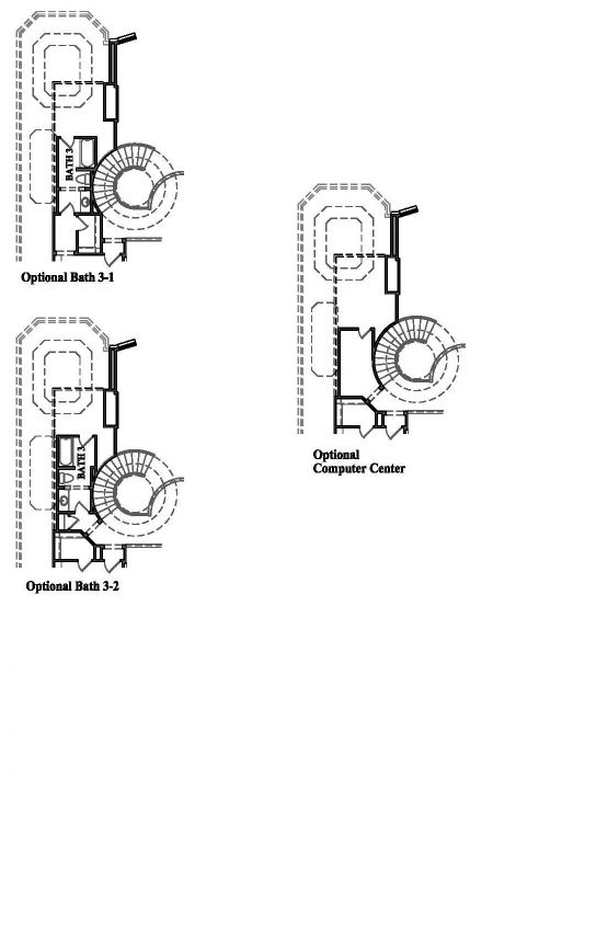 Westin 60 - Preston floor plan options.JPG