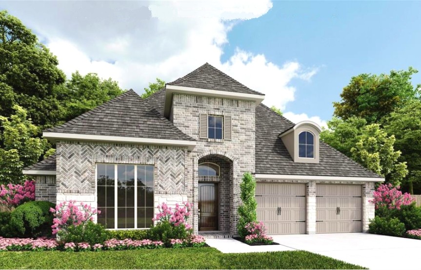 Perry 55 - 2737 W Elev 30 (1).jpg