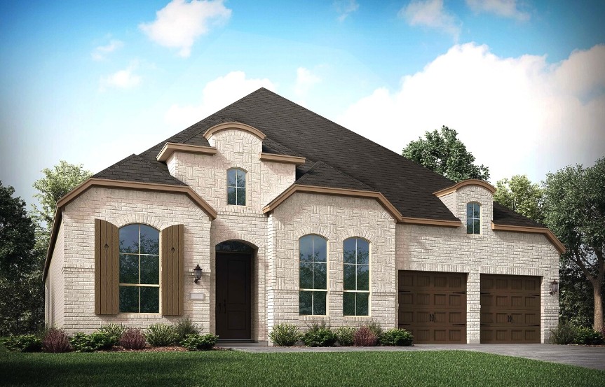 Highland 65 - 217  Elev L.jpg