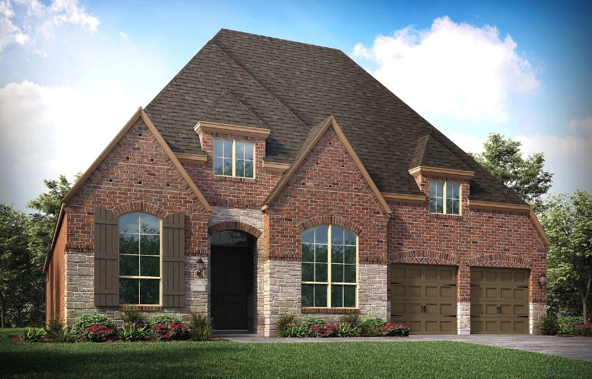 Highland 65 - 217  Elev E.jpg