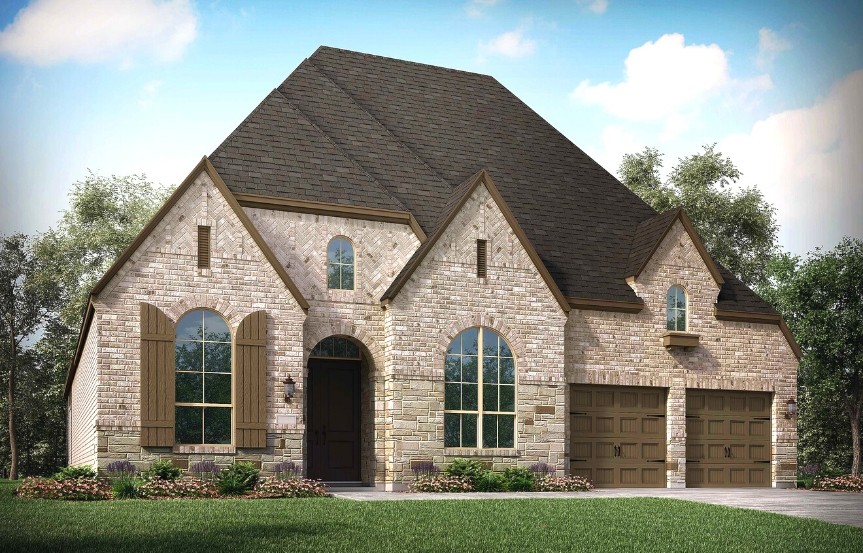 Highland 65 - 217  Elev D.jpg