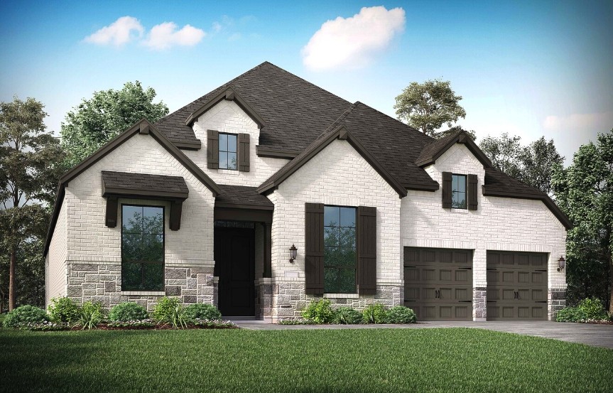 Highland 65 - 217  Elev C.jpg