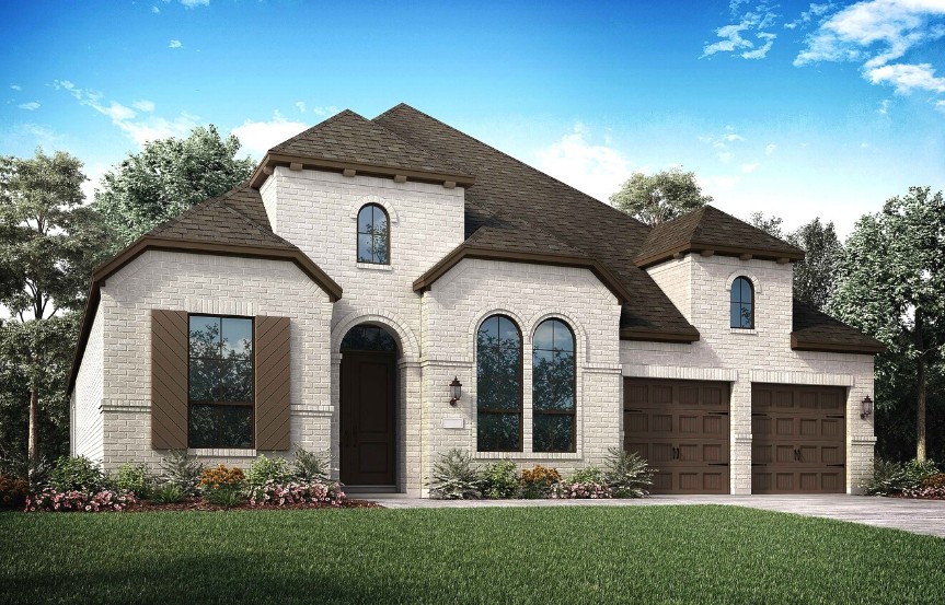 Highland 65 - 217  Elev B.jpg