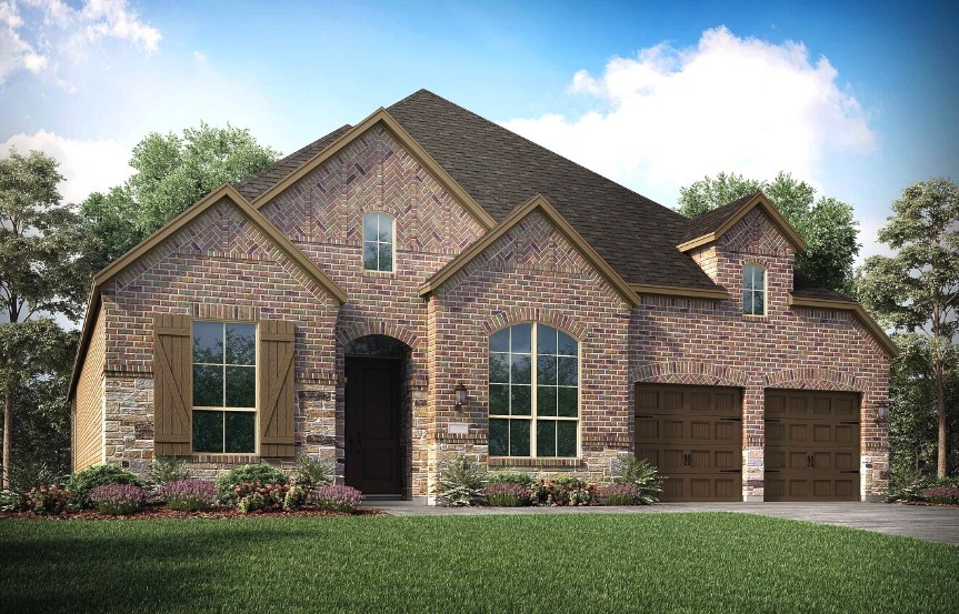 Highland 65 - 217  Elev A.jpg