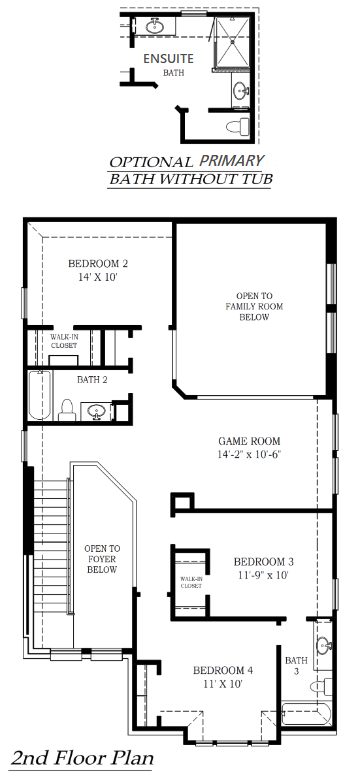 chesmar-40-san-francisco-upper-level-fp-and-options.png