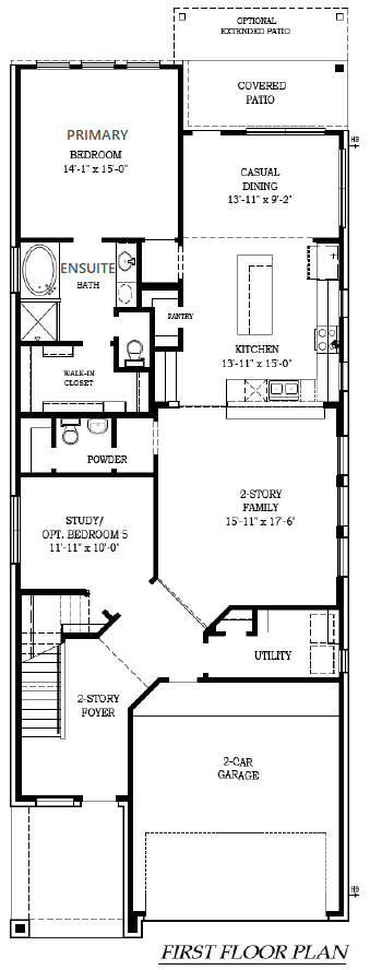 chesmar-40-portland-lower-level-fp.png