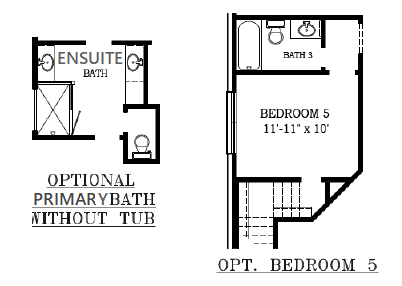 chesmar-40-portland-other-options.png