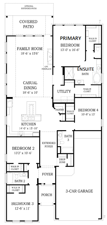 chesmar-50-darby-main-fp.png