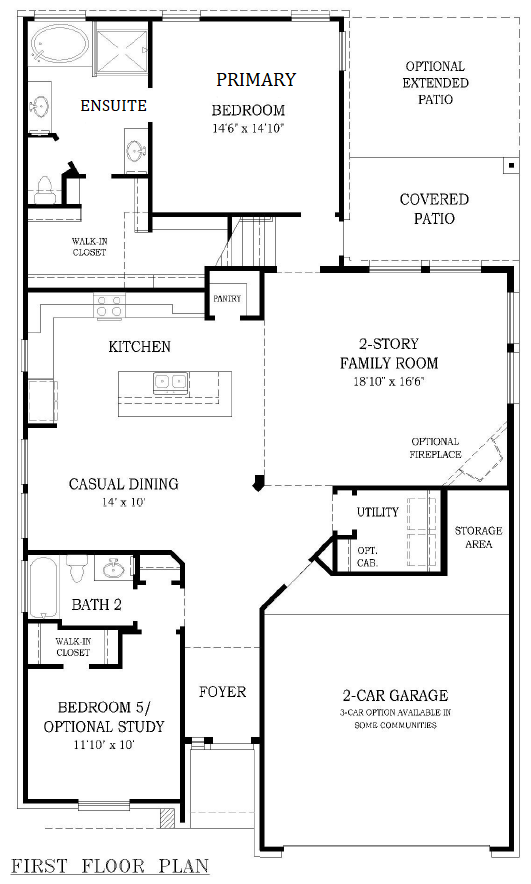 chesmar-50-medina-lower-level-fp.png