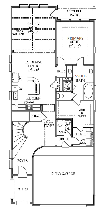 westin-40-terrace-lowe-level-fp.png