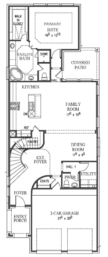westin-40-retreat-lower-level-fp.png