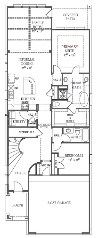 westin-40-harbor-lower-level-fp.png