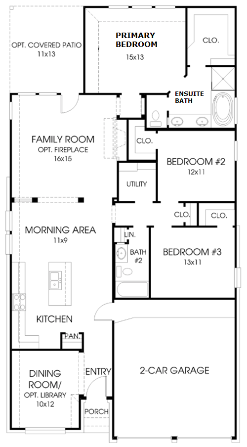 perry-45-1653w-main-fp.png