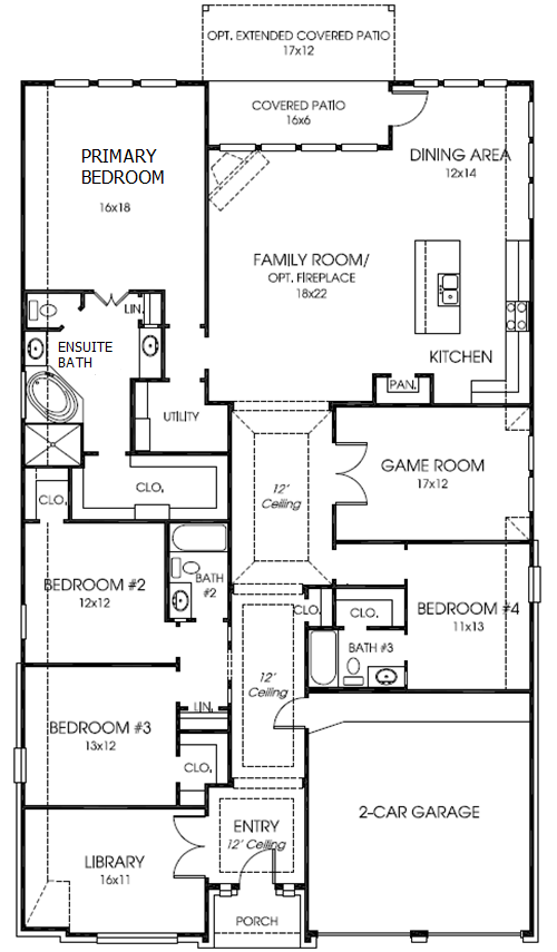 perry-55-floor-plan-2738-w-with-options.png