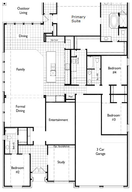 hh-65-plan-215-main-fp.png