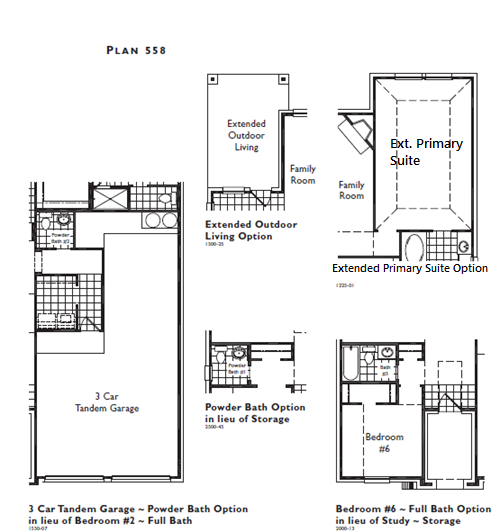 highland-55-floor-plan-558-1st-floor-options (1).png