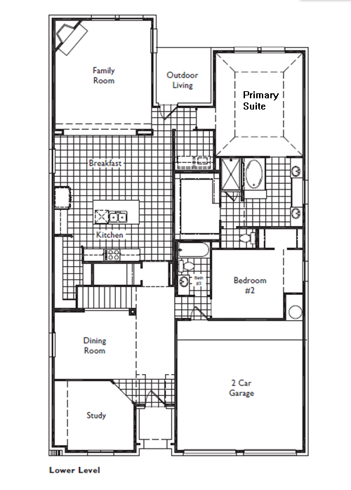 highland-55-floor-plan-557-1st-floor.png