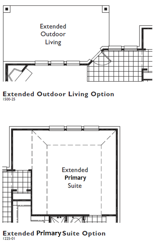 hh-65-plan-210-lower-level-ext-outdoor-living-and-master-suite-options.png