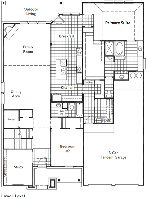hh-65-plan-210-lower-level-fp.png